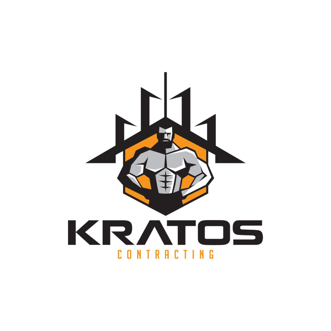 kratos_logo 3