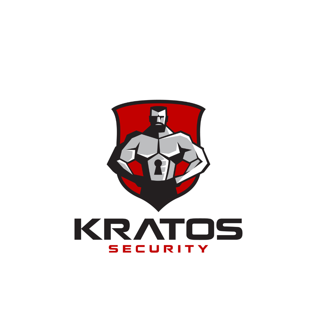 kratos_logo 4