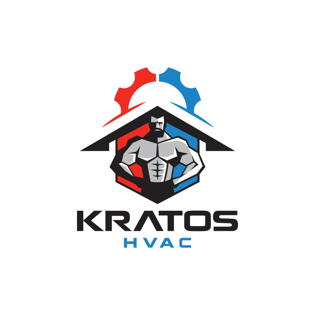 kratos_logo 5