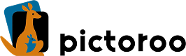 Pictoroo